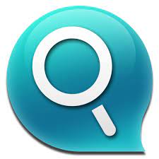 Q Finder Pro
